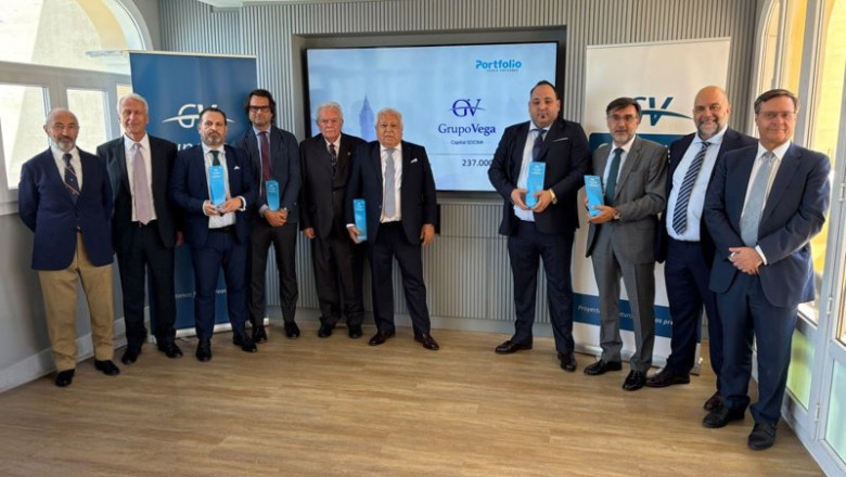 ep equipo directivo de grupo vega capital socimi