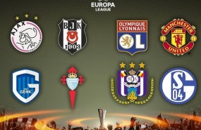 ep equipos clasificadoscuartosfinal europa league 201617