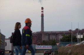 ep espana a 20 de junio de 2020