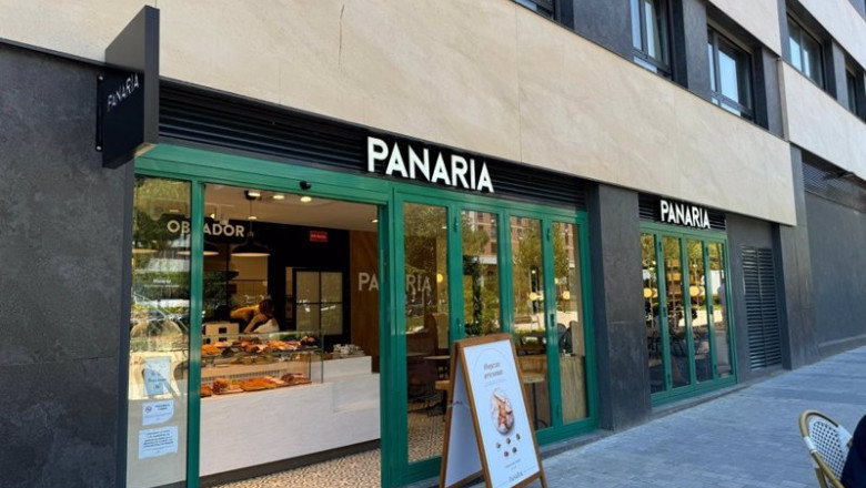 ep establecimiento de panaria ep establecimiento de panaria