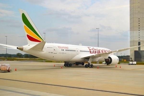 Ethiopian Airlines | ETHIOPIAN AIRLINES ep ethiopian airlines 20170623134004