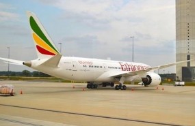 ep ethiopian airlines 20170623134004