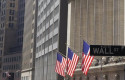 ep fachada de la bolsa de nueva york en wall street 20210105101704 ep fachada de la bolsa de nueva york en wall street 20210105101704