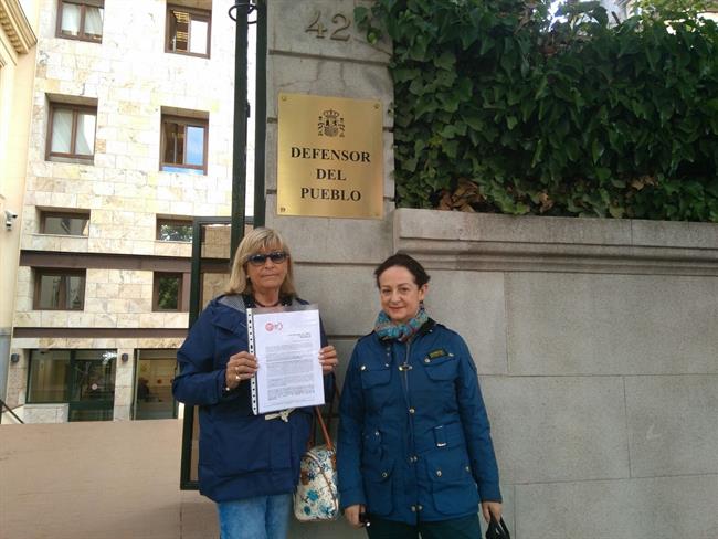ep federacionempleadasempleadoslos servicios publicos fesp de ugt
