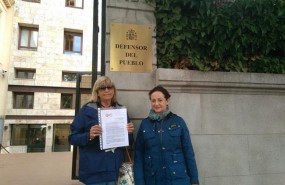ep federacionempleadasempleadoslos servicios publicos fesp de ugt