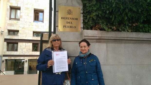 ep federacionempleadasempleadoslos servicios publicos fesp de ugt