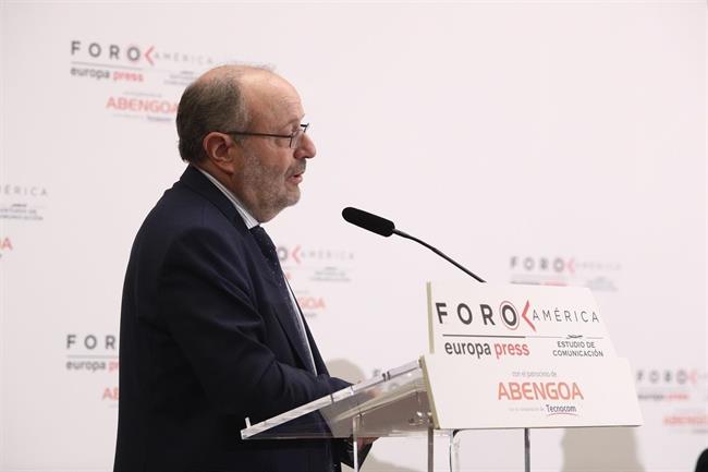 ep fernando garcia casas