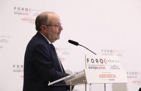 ep fernando garcia casas