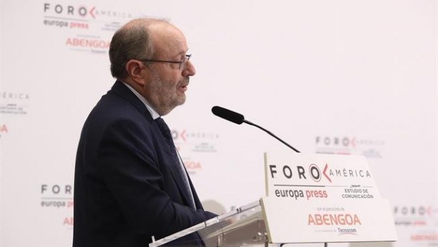 ep fernando garcia casas