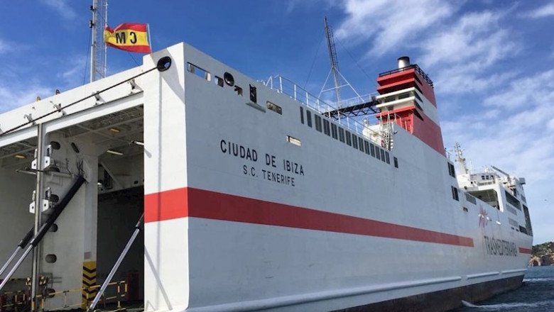 ep ferry ciudad de ibiza