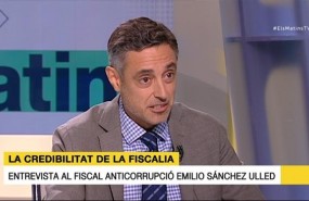 ep fiscal emilio sanchez ulled 20170626100001