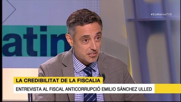 ep fiscal emilio sanchez ulled 20170626100001