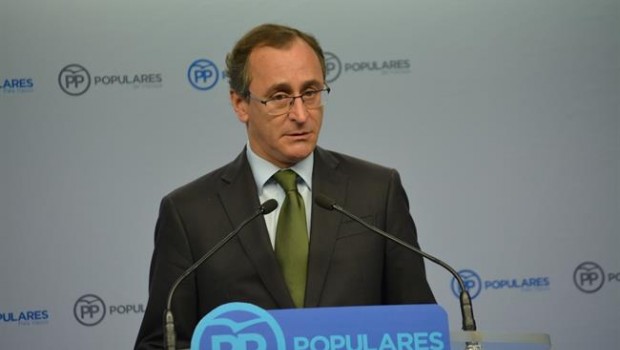 ep fotos alfonso alonsobilbao