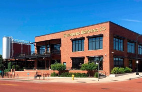 ep founders brewing