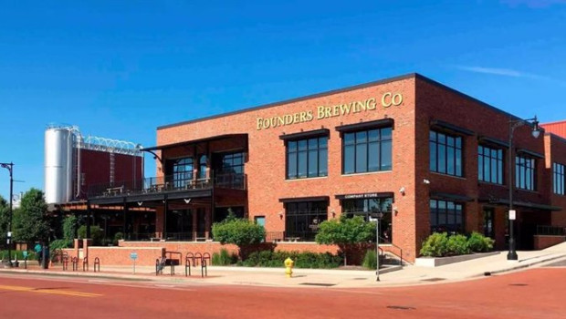 ep founders brewing