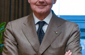 ep franco bernabe presidenteejecutivocellnex