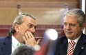 ep franscico correapablo crespo juzgadosgurtel rama fitur ep franscico correapablo crespo juzgadosgurtel rama fitur