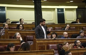 ep gabriel rufiandiputadosesquerra erc