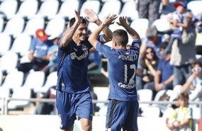 ep getafeafianzala tercera plazatenerife derrotalugo