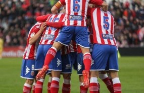 ep girona celebra