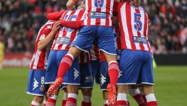 ep girona celebra