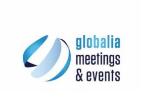 ep globalia meetings events