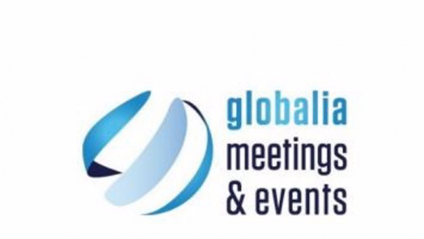 ep globalia meetings events