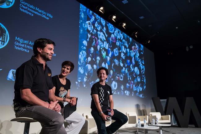 ep gonzalo martin-villa helena diez-fuentesmiguel arias de telefonica wayra