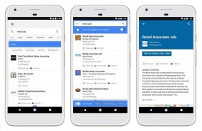 ep google for jobs