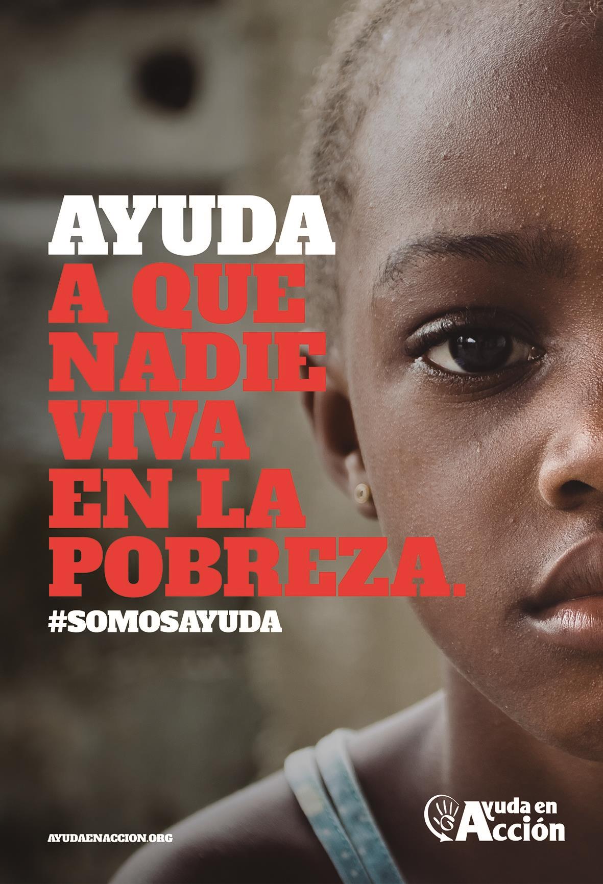 ep gruposociedad fwd ndp ayudaaccion lanzacampana somosayuda