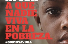 ep gruposociedad fwd ndp ayudaaccion lanzacampana somosayuda