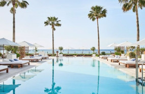 ep hotel ibiza bay de nobu hotels