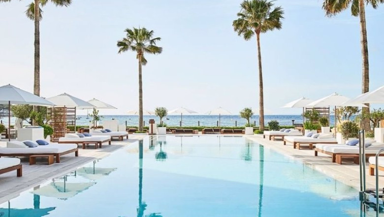 ep hotel ibiza bay de nobu hotels ep hotel ibiza bay de nobu hotels