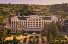 ep hotel palace portoro