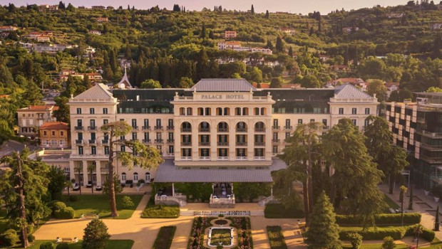 ep hotel palace portoro