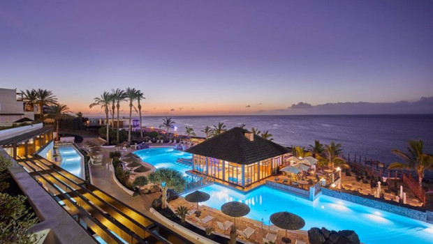 ep hotel secrets lanzarote de apple leisure group