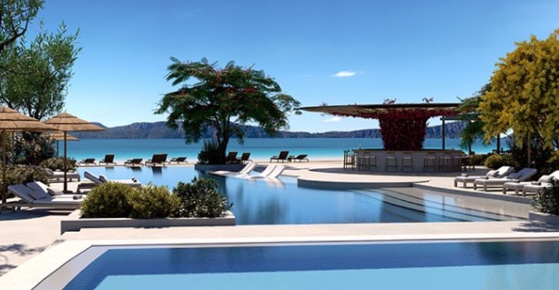 ep hotel w costa navarino ep hotel w costa navarino