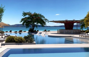 ep hotel w costa navarino