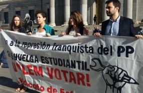 ep huelga estudiantil1-o