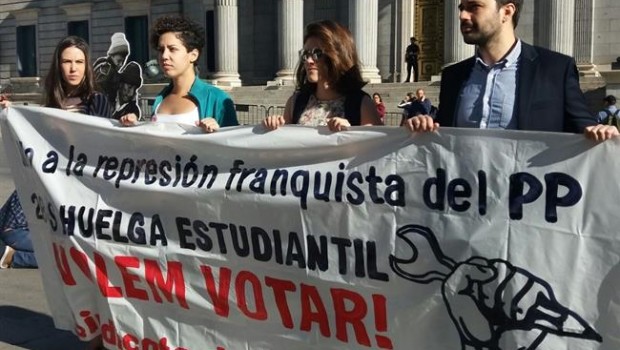 ep huelga estudiantil1-o