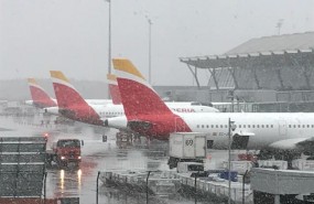 ep iberia preparaavioneslas bajas temperaturas