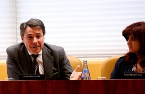 ep ignacio gonzalez comparecela comisioninvestigacionla corrupcion 20170516173103