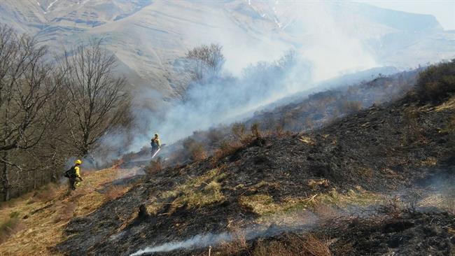 ep incendio forestal 20180421094202