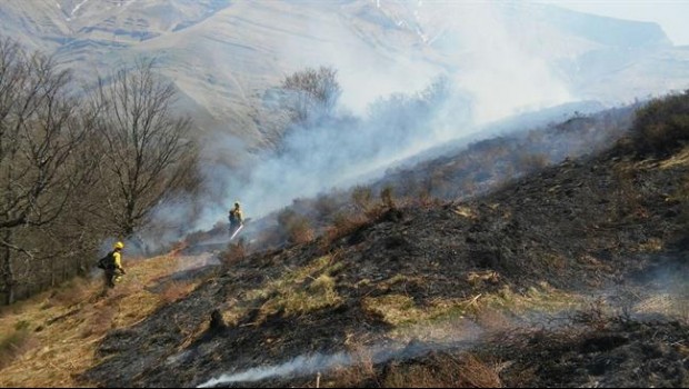 ep incendio forestal 20180421094202