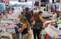 ep inflacion