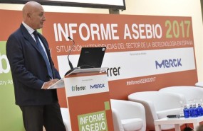 ep informe asebio 2017