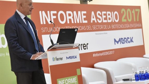 ep informe asebio 2017