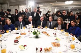 ep inigo mendezvigofatima banezdesayunoeuropa presscifuentes