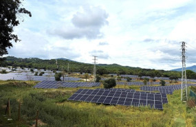 ep instalacion solar en la garriga barcelona