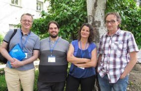 ep investigadoresciberes